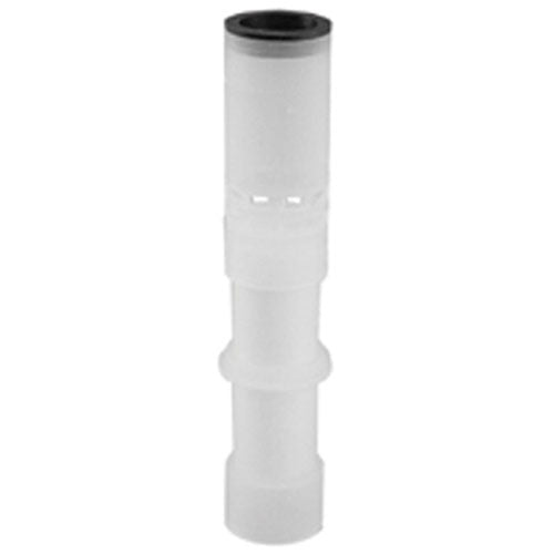 EV9799-32 Everpure EV9799-32 Everpure